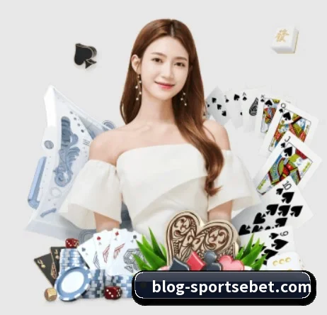 易倍体育 APP(EMCSPORTS)