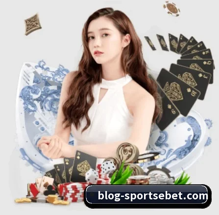 易倍体育 APP 界面(EMCSPORTS)