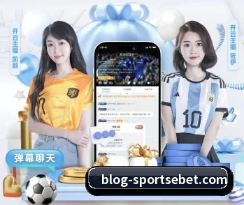 实时比分推送与赛事直播（EMCSPORTS）