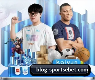易倍体育 APP(EMCSPORTS)